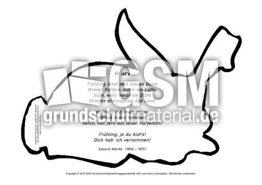Osterhasen-Frühlingsbuch 12.pdf